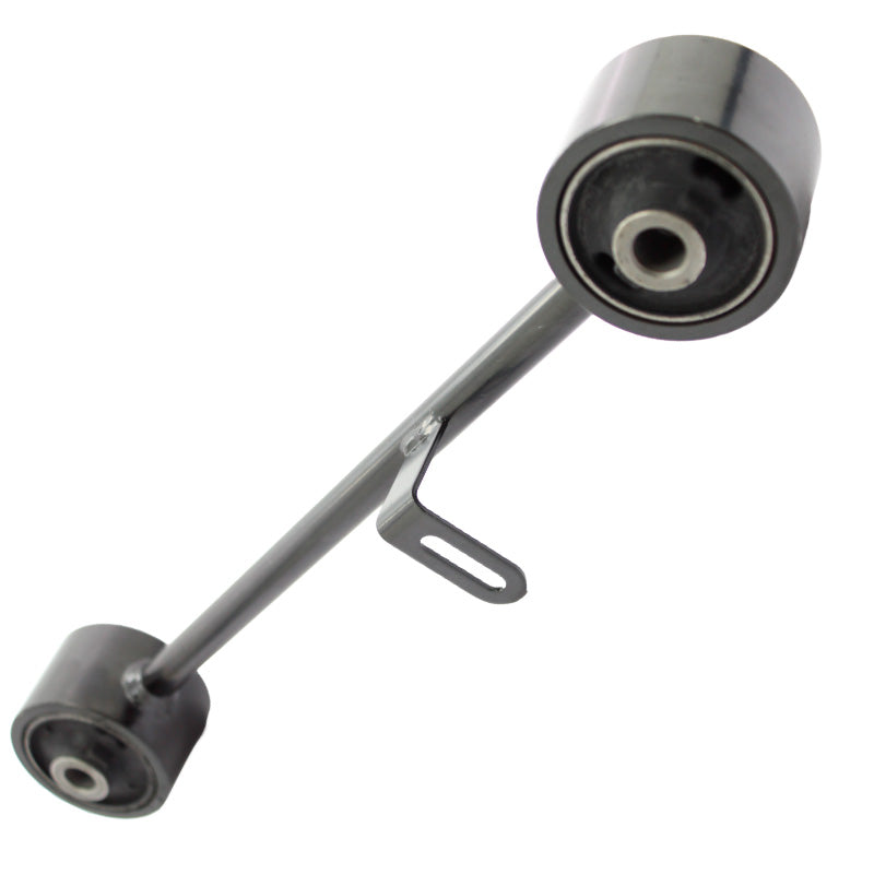62-254 - HORQUILLA TRASERA SUPERIOR DERECHA PARA LEXUS GX470 V8 4.7 2003-2009