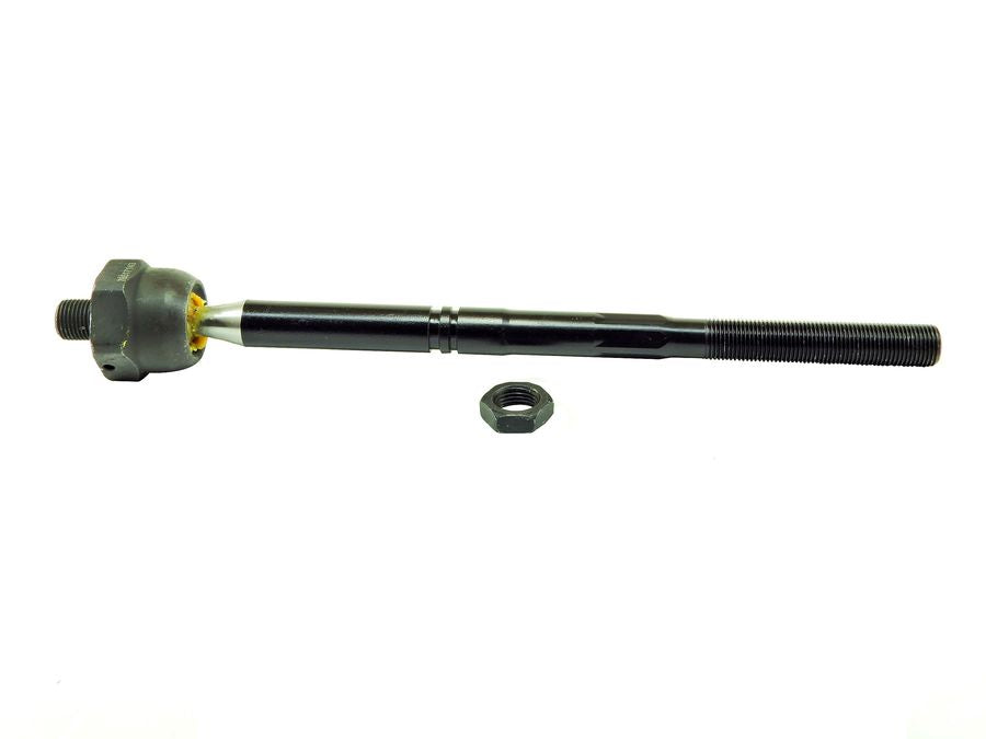 BAW-RD172 TERMINAL INTERIOR PARA FORD LOBO CAB REG 5.4 8 2007-2007