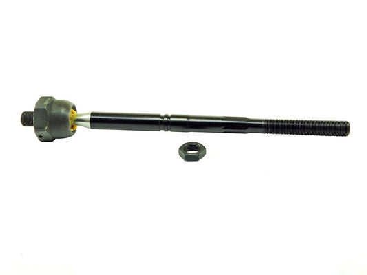 BAW-RD172 TERMINAL INTERIOR PARA FORD LOBO CAB REG 5.4 8 2007-2007