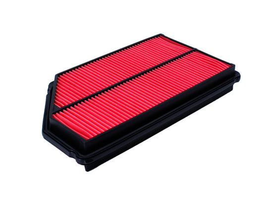 GH-GA-385 - FILTRO DE AIRE PARA ACURA MDX BASE V6 3.5L 2005-2006