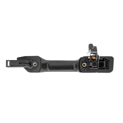 MANJ-102780 - MANIJA EXTERIOR PARA HONDA ODYSSEY 2011-2015 DERECHA DELANTERA