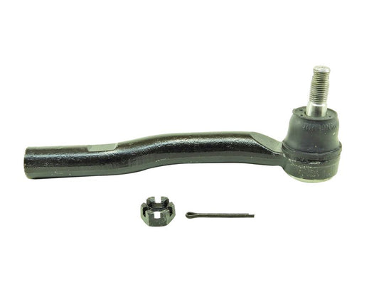 BAW-TD588 TERMINAL EXTERIOR IZQUIERDA PARA TOYOTA CAMRY LE 2.4 4 2002-2003