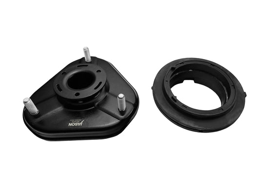 JAS-MU205 BASE DE AMORTIGUADOR DELANTERA PARA TOYOTA C-HR BASE 2 4 2018-2020