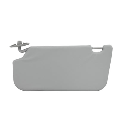 MANJ-108792 - VISERA PARA FORD ECOSPORT 2004-2012 DERECHA DELANTERA
