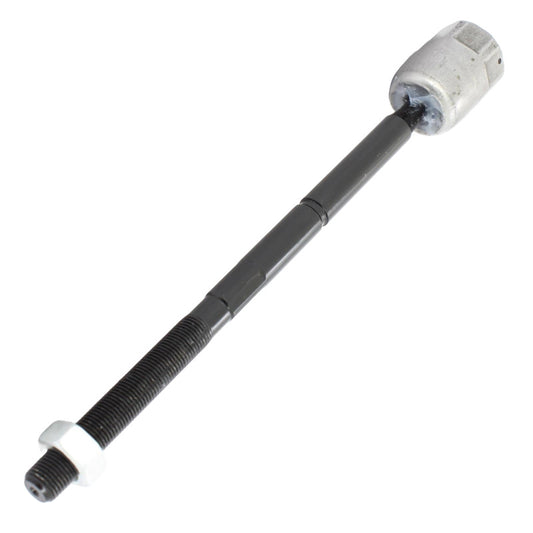 10-533 - TERMINAL DIRECCIÓN INTERIOR PARA FORD COUGAR 1980-1989