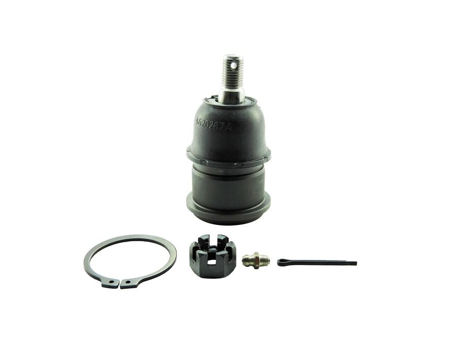 BAW-BA194 ROTULA DELANTERA SUPERIOR PARA FORD EXPEDITION EDDIE BAUER 4.6 8 1997-2002