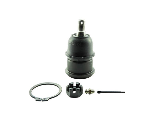 BAW-BA194 ROTULA DELANTERA SUPERIOR PARA FORD EXPEDITION EDDIE BAUER 4.6 8 1997-2002