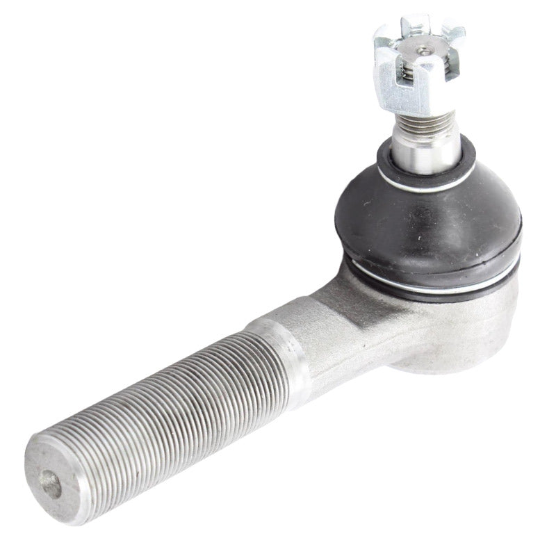 10-408 - TERMINAL DIRECCIÓN EXTERIOR DERECHA PARA FORD E-250 ECONOLINE 1978-1991