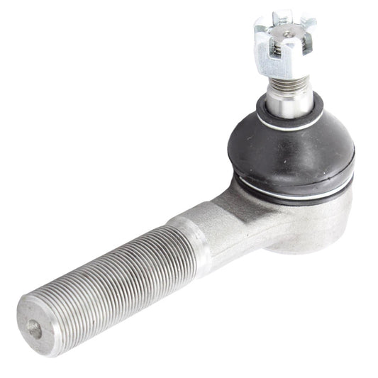 10-408 - TERMINAL DIRECCIÓN EXTERIOR DERECHA PARA FORD E-250 ECONOLINE 1978-1991