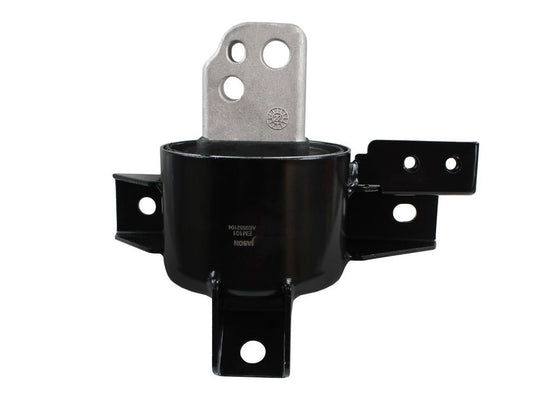 JAS-EM101 SOPORTE DE MOTOR PARA DODGE ATTITUDE GL 1.4 4 2006-2011