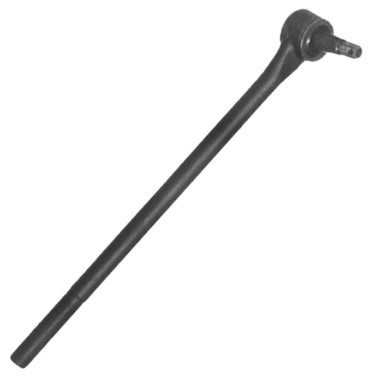 10-663 - TERMINAL DIRECCIÓN INTERIOR PARA FORD BRONCO II 1989-1990