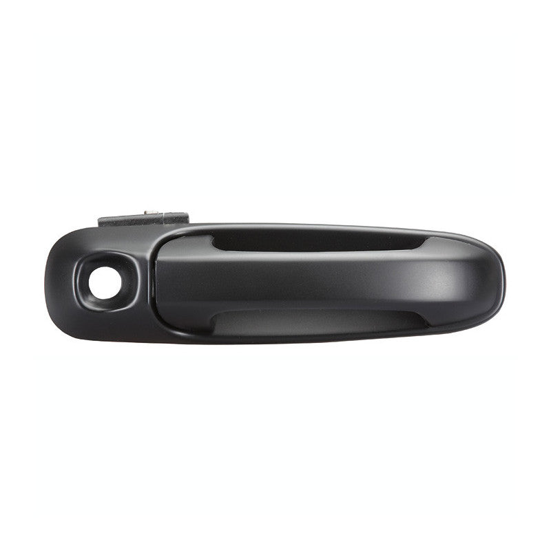 MANJ-98342 - MANIJA EXTERIOR PARA DODGE DAKOTA 2005-2012 DERECHA DELANTERA