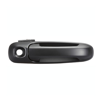 MANJ-98342 - MANIJA EXTERIOR PARA DODGE DAKOTA 2005-2012 DERECHA DELANTERA