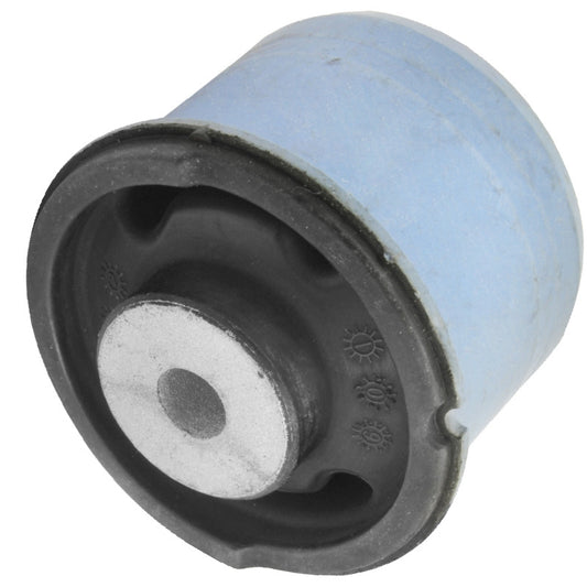 10-782 - BUJE DE EJE TRASERO PARA FORD FIESTA 2011-2019