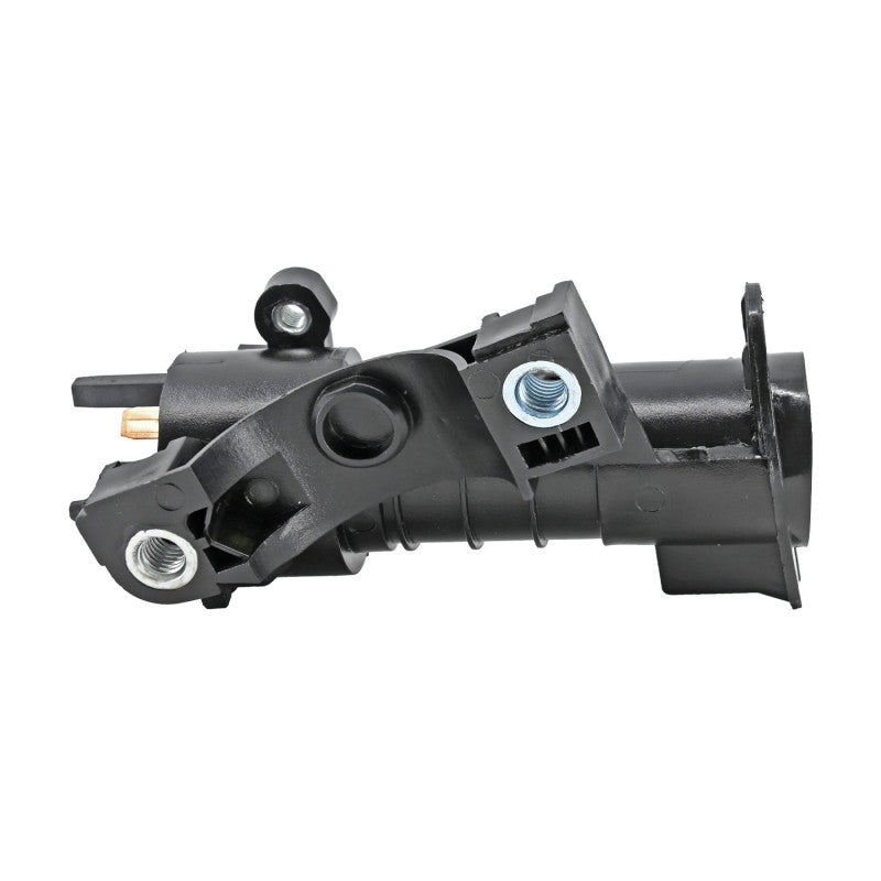 MANJ-71501 - CILINDRO DE ENCENDIDO PARA VOLKSWAGEN CROSSFOX 2007-2014