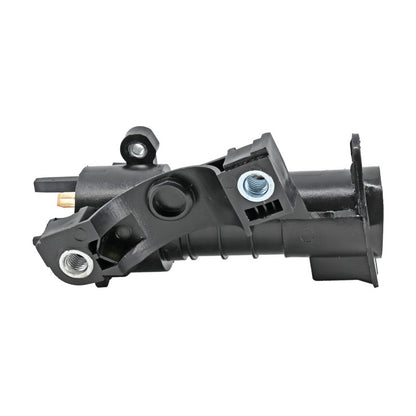 MANJ-71501 - CILINDRO DE ENCENDIDO PARA VOLKSWAGEN CROSSFOX 2007-2014