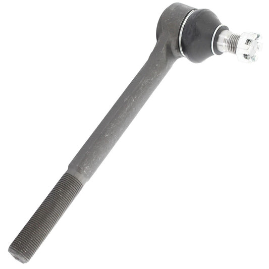 20-271 - TERMINAL DIRECCIÓN INTERIOR IZQUIERDA PARA CHEVROLET 1500 BLAZER 1973-1991