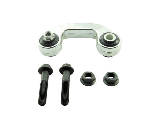 BAW-SK030 TORNILLO ESTABILIZADOR DELANTERO IZQUIERDO PARA AUDI A4 AVANT 1.8 4 2004-2005
