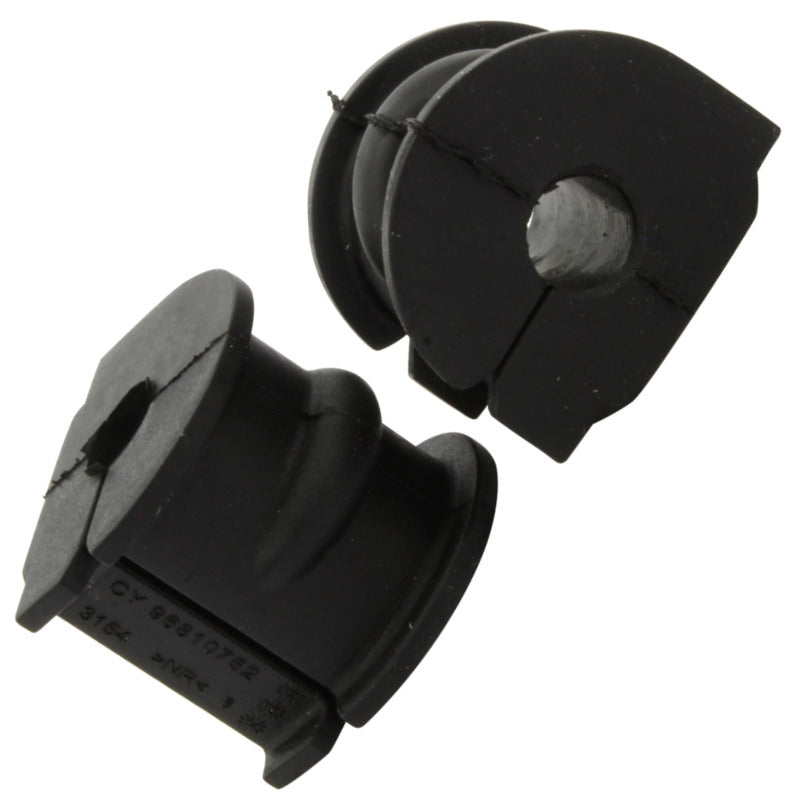 20-610 - GOMAS BARRA ESTABILIZADORA TRASERA PARA CHEVROLET CAPTIVA SPORT 2008-2015