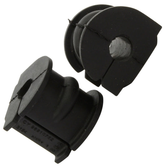 20-610 - GOMAS BARRA ESTABILIZADORA TRASERA PARA CHEVROLET CAPTIVA SPORT 2008-2015