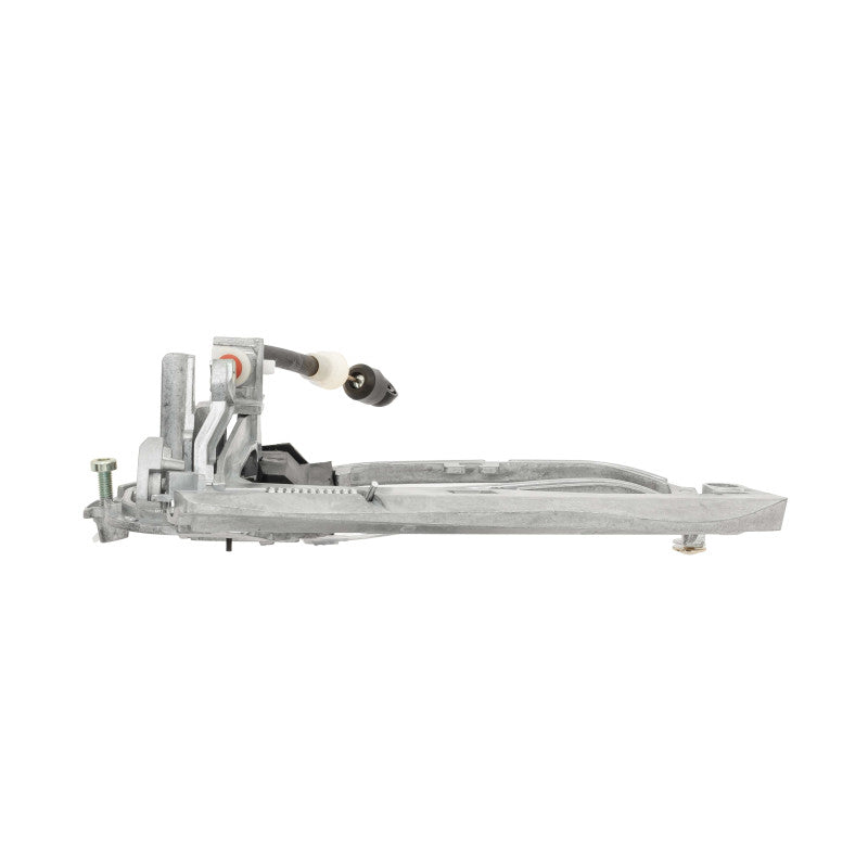 MANJ-101468 - MANIJA EXTERIOR PARA BMW X5 2000-2006 DERECHA DELANTERA