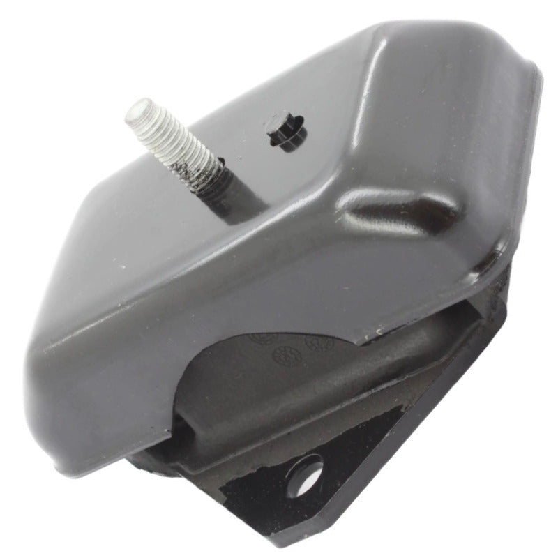 8179 - SOPORTE DE MOTOR FRONTAL DERECHO PARA JAC FRISON L4 2 2019-2025