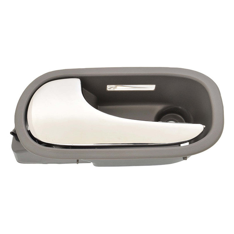 MANJ-102455 - MANIJA INTERIOR PARA CHEVROLET MALIBU 2008-2012 IZQUIERDA DELANTERA