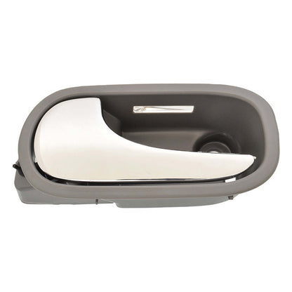 MANJ-102455 - MANIJA INTERIOR PARA CHEVROLET MALIBU 2008-2012 IZQUIERDA DELANTERA