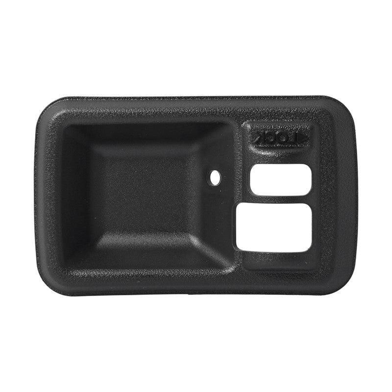 MANJ-109666 - MANIJA INTERIOR PARA SUZUKI SAMURAI 1986-1993 DELANTERA/TRASERA DERECHA