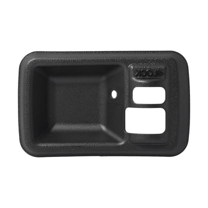 MANJ-109666 - MANIJA INTERIOR PARA SUZUKI SAMURAI 1986-1993 DELANTERA/TRASERA DERECHA