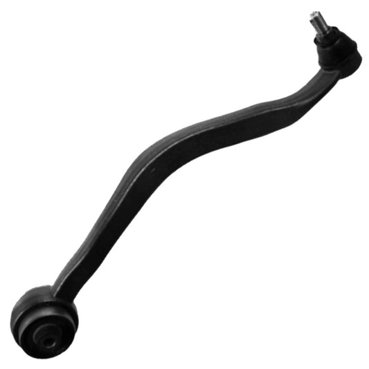 10-169 - HORQUILLA DELANTERA INFERIOR IZQUIERDA PARA FORD FUSION 2006-2012