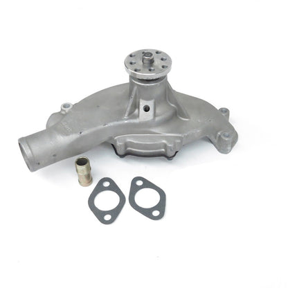 US5019 BOMBA DE AGUA PARA CHEVROLET CORVETTE BASE 8 CIL 7L 1966