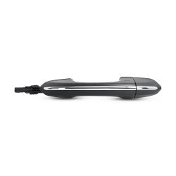 MANJ-108947 - MANIJA EXTERIOR PARA FORD FUSION 2013-2020 TRASERA IZQUIERDA