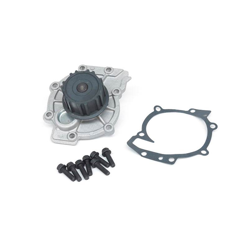 US9382 BOMBA DE AGUA PARA VOLVO S80 2.9 6 CIL 2.9L 1999-2002