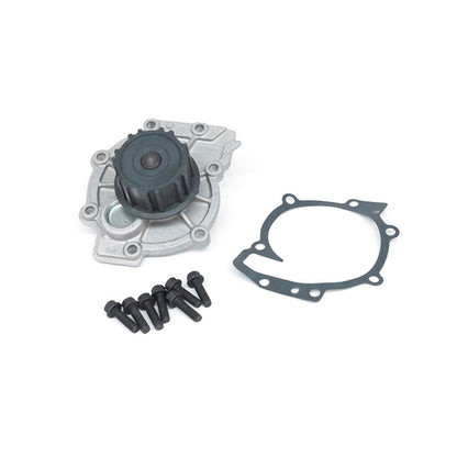 US9382 BOMBA DE AGUA PARA VOLVO S80 2.9 6 CIL 2.9L 1999-2002