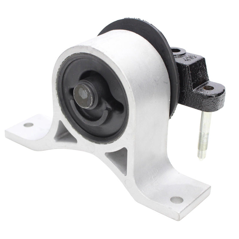 1215 - SOPORTE DE MOTOR DERECHO PARA NISSAN ALTIMA L4 2.5 2002-2006