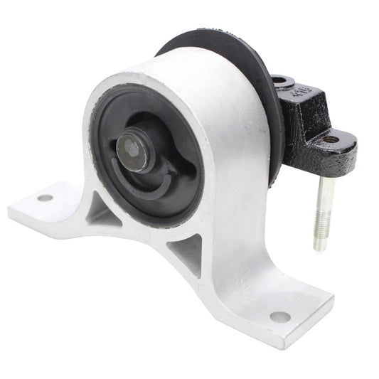 1215 - SOPORTE DE MOTOR DERECHO PARA NISSAN ALTIMA L4 2.5 2002-2006