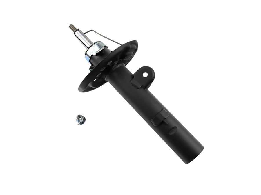 JAS-SU679 JAS-SU680 PAR DE AMORTIGUADORES DELANTEROS PARA HONDA HR-V BASE 2 4 2024-2024