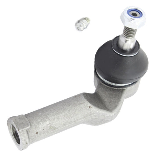 10-483 - TERMINAL DIRECCIÓN EXTERIOR IZQUIERDA PARA FORD FOCUS EUROPA 2007-2011