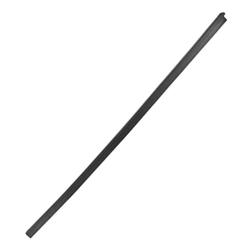 https://pim.refa100.shop/assets/12c97693-d1f8-4171-83c0-9330ee0224ea.jpg