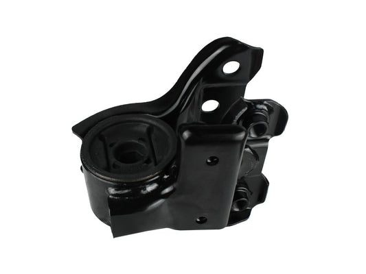 BAW-BN744 BUJE DELANTERO INFERIOR POSTERIOR IZQUIERDA PARA HONDA CR-V EX 2.4 4 2007-2011
