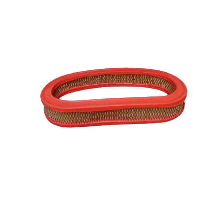 DIFI-EFA-4010 - FILTRO DE AIRE PARA CHRYSLER NEW YORKER L4 2.2L 1986-1989