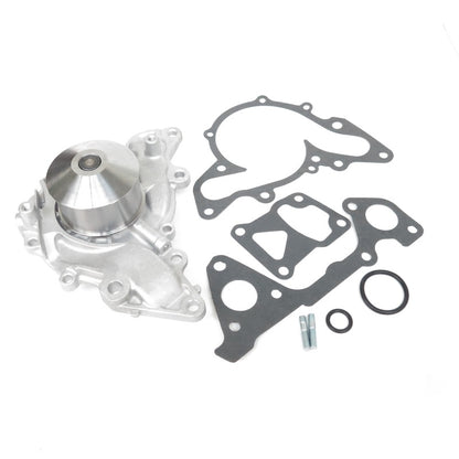 US9460 BOMBA DE AGUA PARA MITSUBISHI MONTERO BASE 6 3.5L 1998-2000