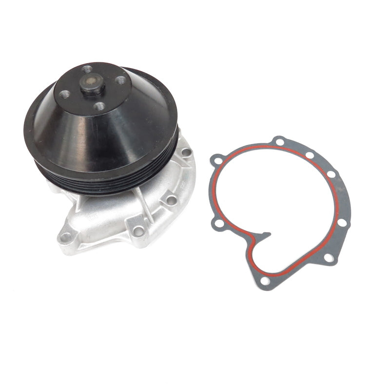 US9356 BOMBA DE AGUA PARA JAGUAR VANDEN PLAS BASE 6 4L 1995-1997