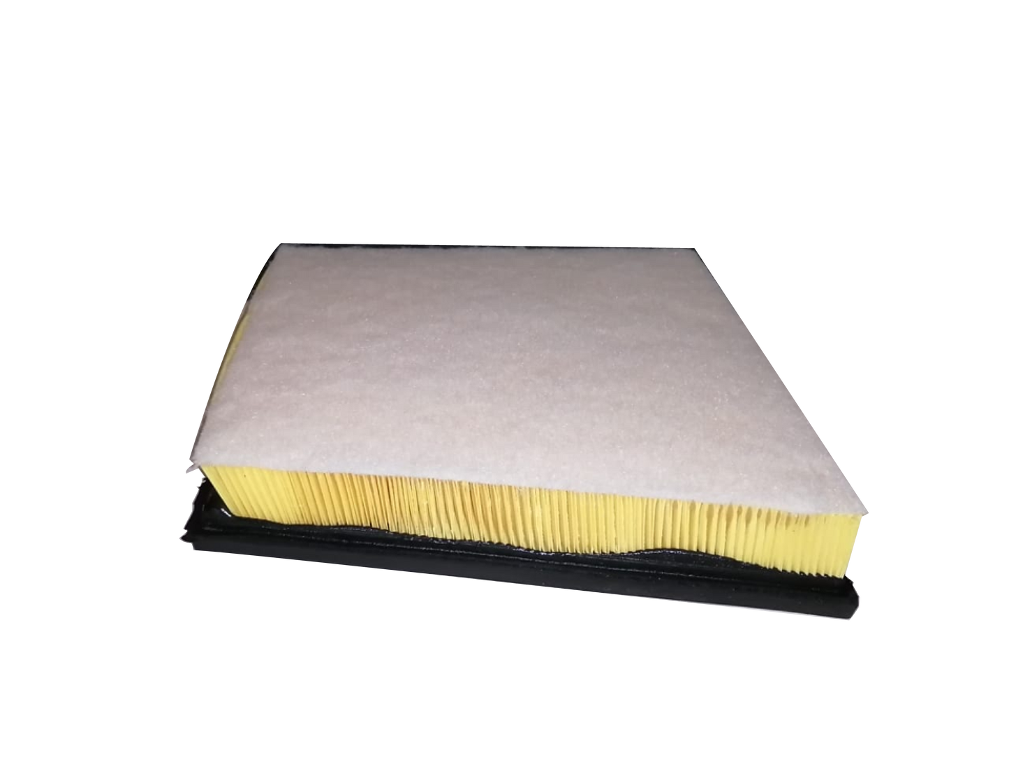 DIFI-EFA-12258 - FILTRO DE AIRE PARA CHEVROLET SILVERADO . . 2017