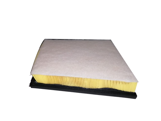 DIFI-EFA-12258 - FILTRO DE AIRE PARA CHEVROLET SILVERADO . . 2017