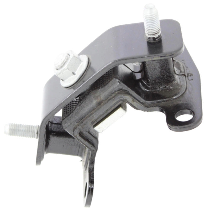 8113 - SOPORTE DE TRANSMISION TRASERO PARA SCION FR-S H4 2 2013-2016