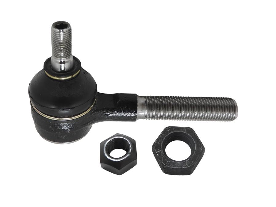 BAW-TD1167 TERMINAL EXTERIOR IZQUIERDA PARA VOLKSWAGEN POINTER BASE 1.8 4 1998-2009