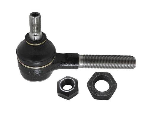 BAW-TD1167 TERMINAL EXTERIOR IZQUIERDA PARA VOLKSWAGEN POINTER BASE 1.8 4 1998-2009