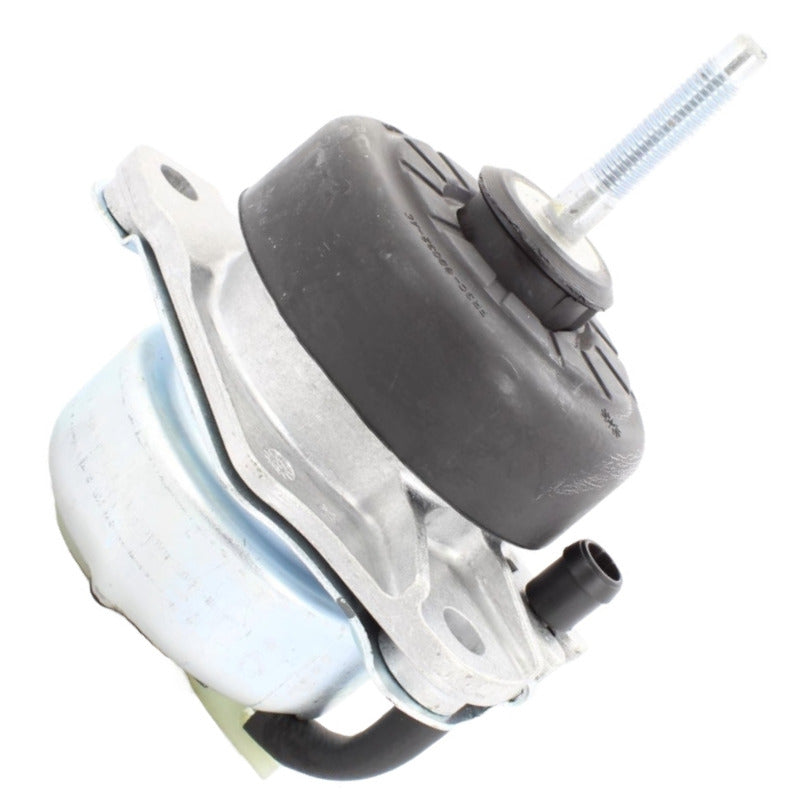 7984H - SOPORTE DE MOTOR FRONTAL IZQUIERDO PARA FORD MUSTANG L4 2.3 2015-2025